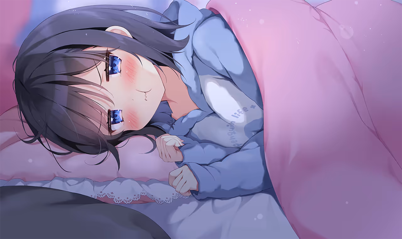  おにいちゃんコンティニュー！ゆうりとしーくれっとらぶ♥【图片使用新格式, 如无法查看请更新浏览器或使用Microsoft Edge】