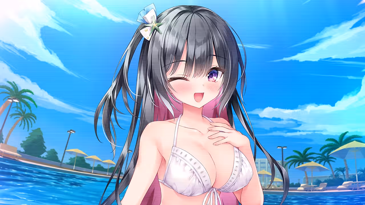  スターライトBLUE ～幼なじみで推しの娘が知らないうちに開発されていた～【CH-AI】【图片使用新格式, 如无法查看请更新浏览器或使用Microsoft Edge】