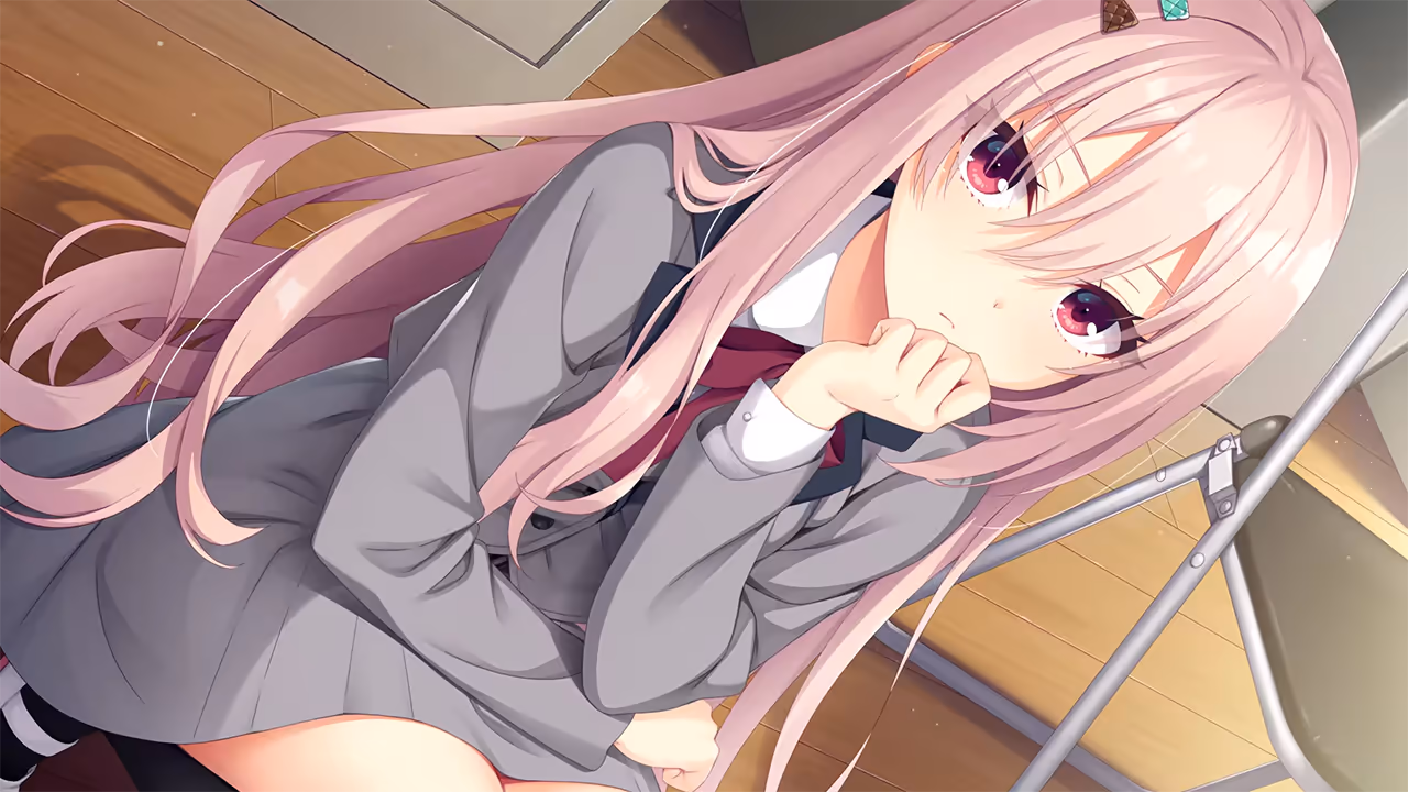  ライムライト・レモネードジャム【图片使用新格式, 如无法查看请更新浏览器或使用Microsoft Edge】