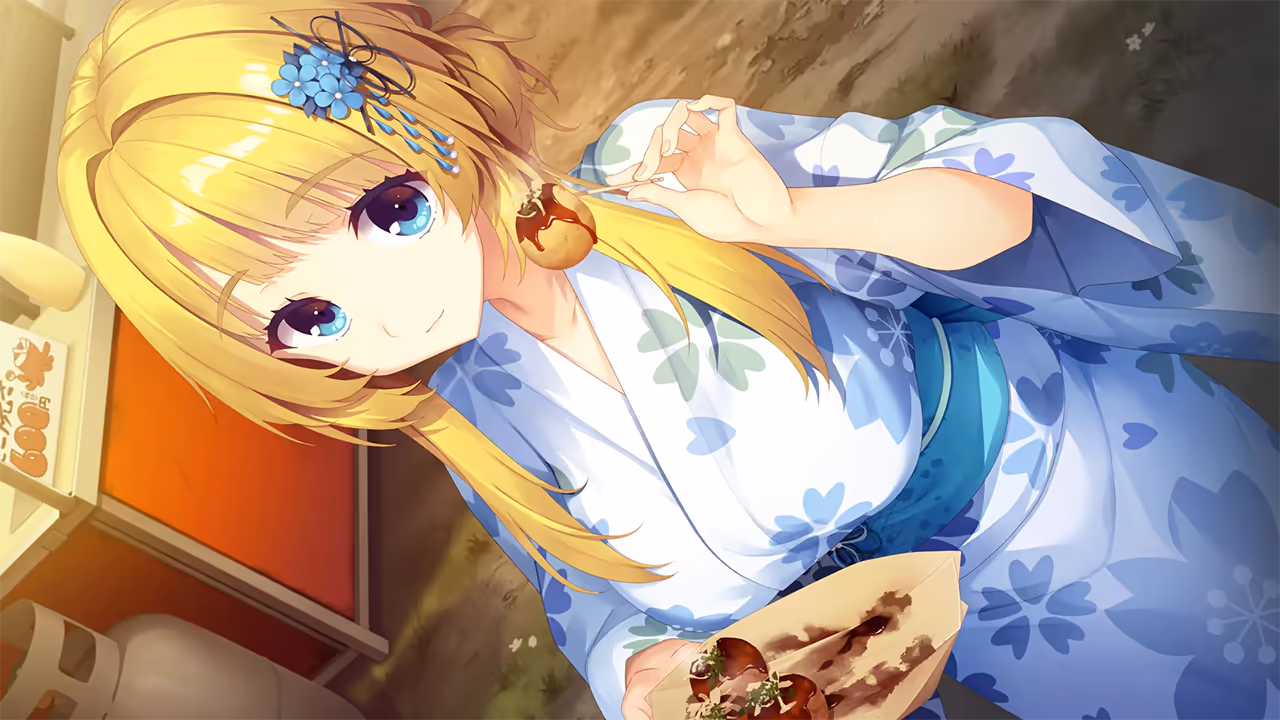  ライムライト・レモネードジャム【图片使用新格式, 如无法查看请更新浏览器或使用Microsoft Edge】