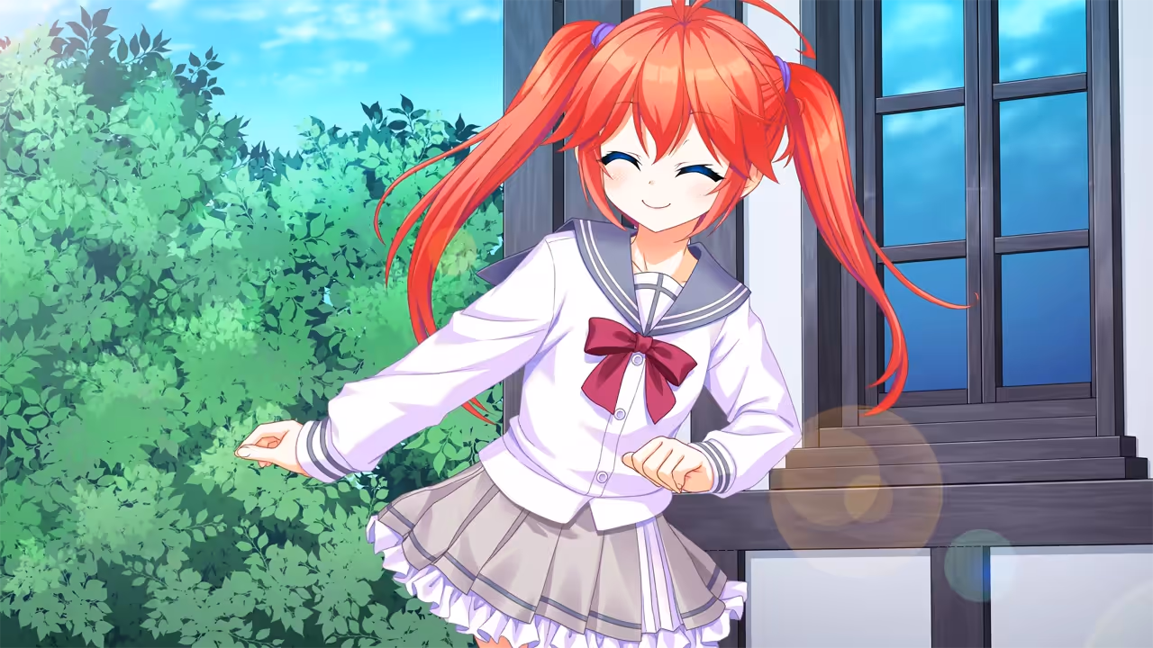  天翔炎華エンブレイズ【图片使用新格式, 如无法查看请更新浏览器或使用Microsoft Edge】