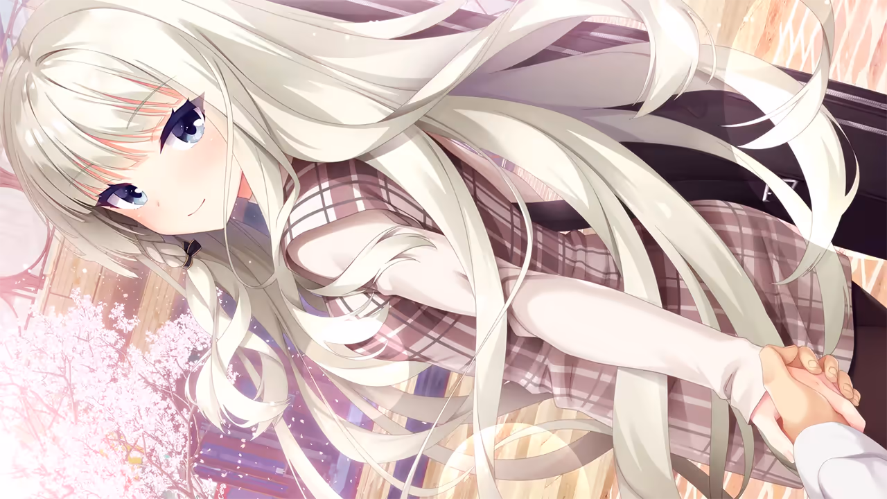  ライムライト・レモネードジャム【图片使用新格式, 如无法查看请更新浏览器或使用Microsoft Edge】