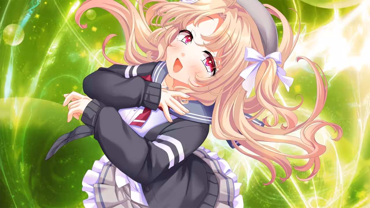  天翔炎華エンブレイズ【图片使用新格式, 如无法查看请更新浏览器或使用Microsoft Edge】