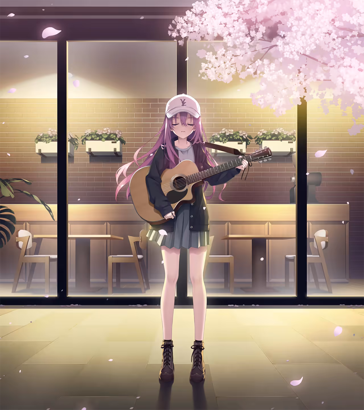  ライムライト・レモネードジャム【图片使用新格式, 如无法查看请更新浏览器或使用Microsoft Edge】