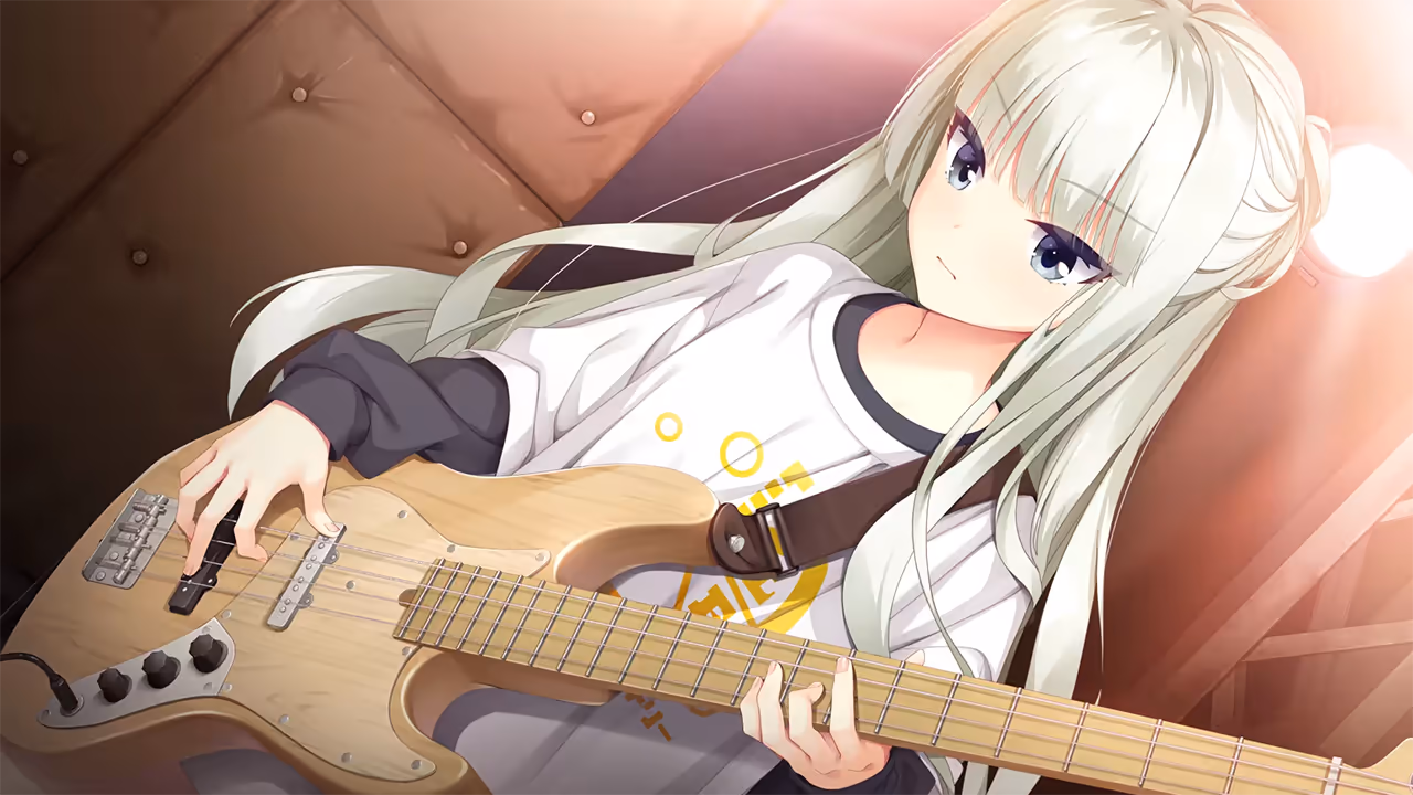  ライムライト・レモネードジャム【图片使用新格式, 如无法查看请更新浏览器或使用Microsoft Edge】