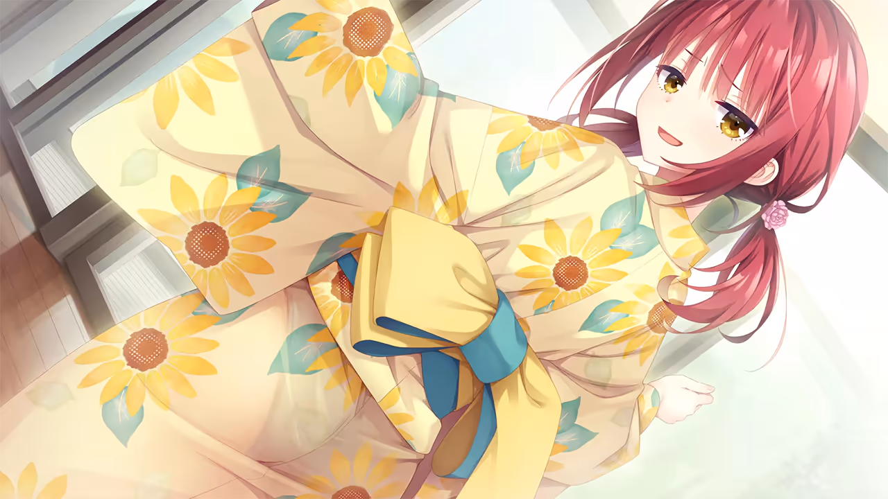  ライムライト・レモネードジャム【图片使用新格式, 如无法查看请更新浏览器或使用Microsoft Edge】