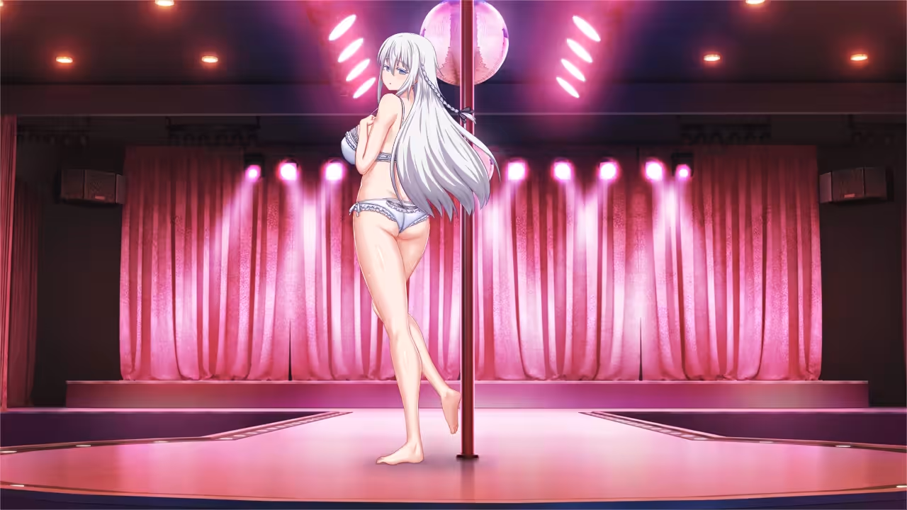  終末のオルターエゴイズム【图片使用新格式, 如无法查看请更新浏览器或使用Microsoft Edge】