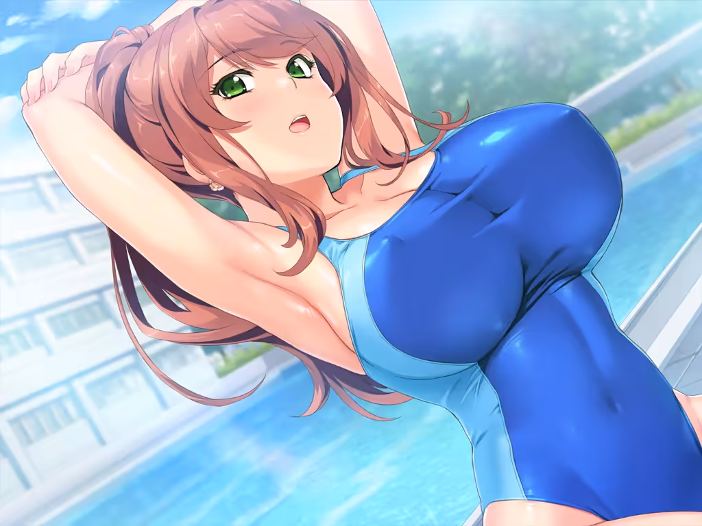  催眠クラス WONDERFUL ～女子全員、知らないうちに妊娠してました～【图片使用新格式, 如无法查看请更新浏览器或使用Microsoft Edge】