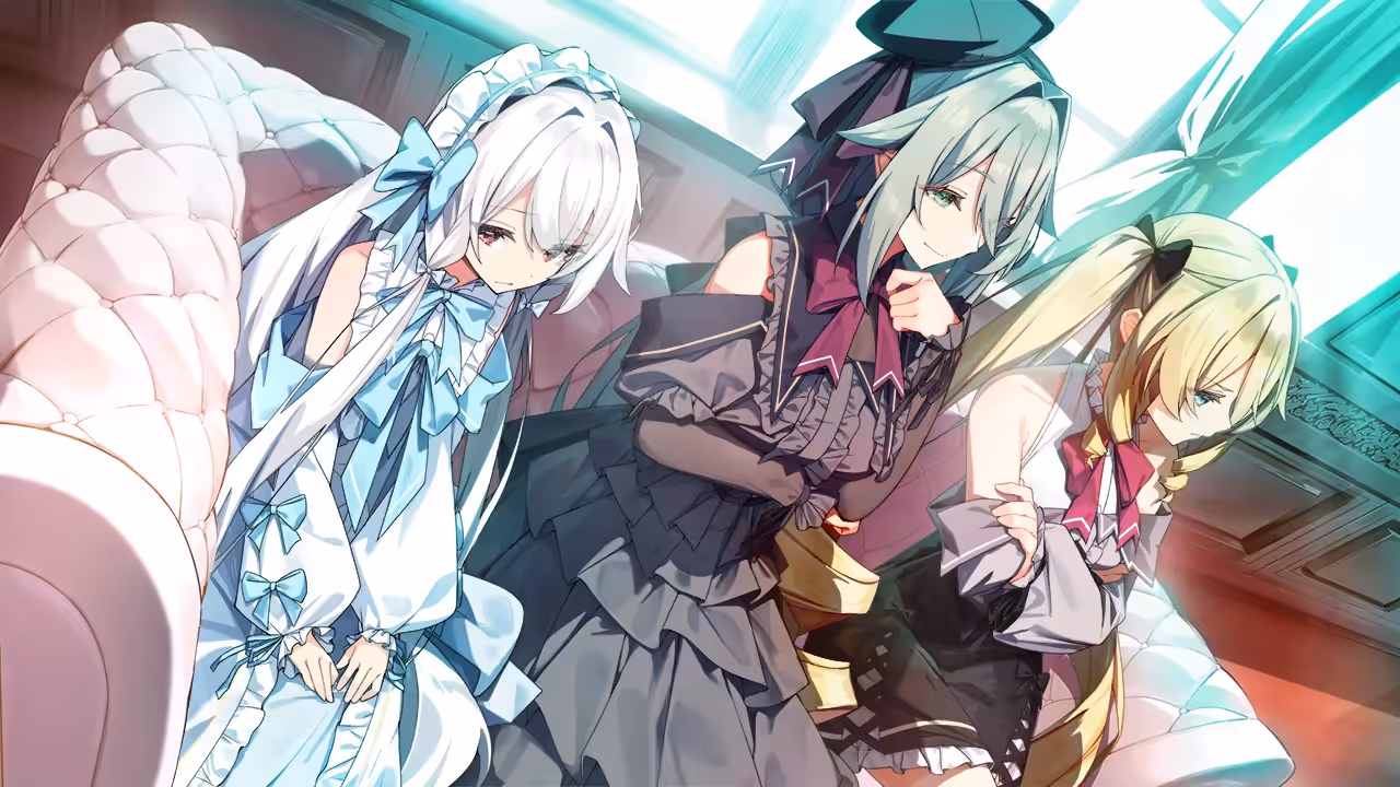  CRACK≡TRICK！【图片使用新格式, 如无法查看请更新浏览器或使用Microsoft Edge】