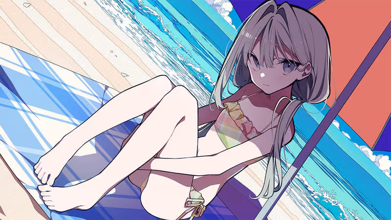  LOOPERS PLUS【图片使用新格式, 如无法查看请更新浏览器或使用Microsoft Edge】