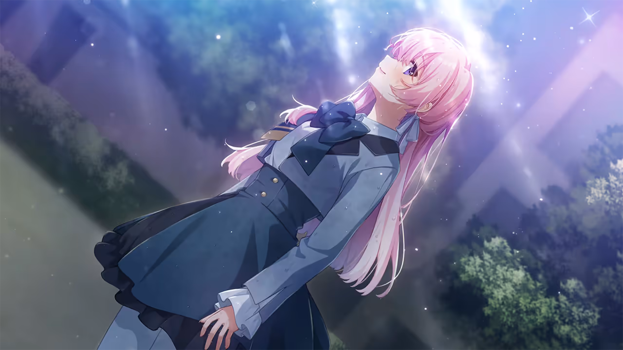  やりなおしクランクイン【图片使用新格式, 如无法查看请更新浏览器或使用Microsoft Edge】