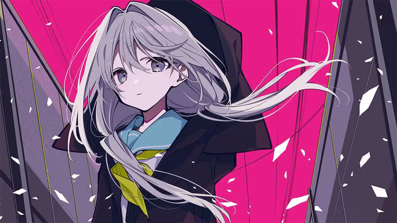  LOOPERS PLUS【图片使用新格式, 如无法查看请更新浏览器或使用Microsoft Edge】