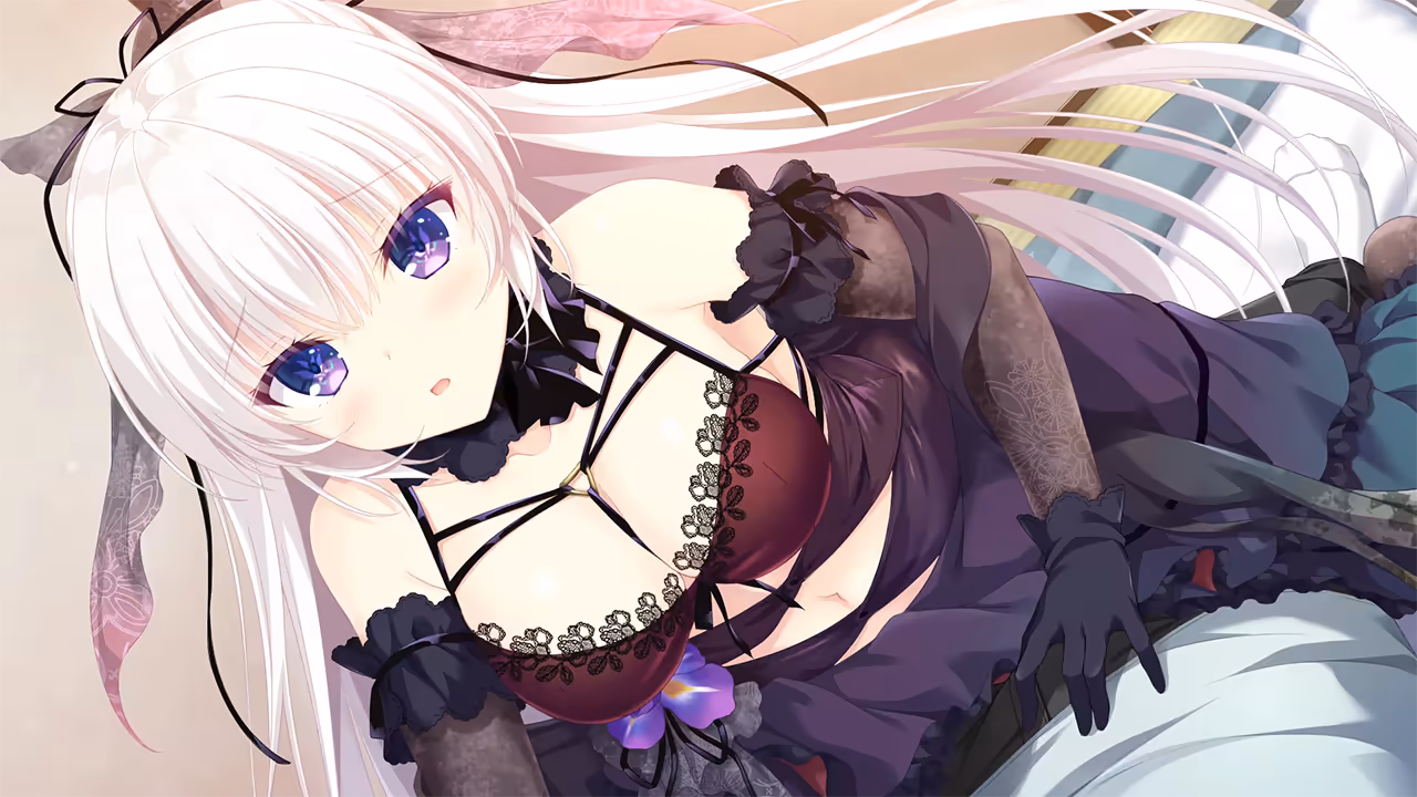  猫忍えくすはーとSPIN！ 2【图片使用新格式, 如无法查看请更新浏览器或使用Microsoft Edge】