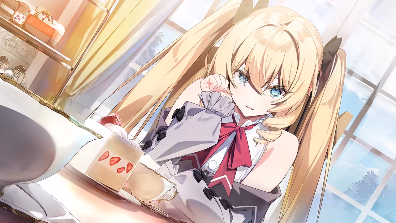  CRACK≡TRICK！【图片使用新格式, 如无法查看请更新浏览器或使用Microsoft Edge】