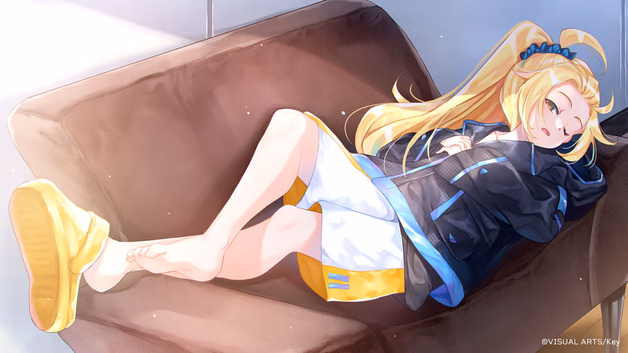  虹彩都市【图片使用新格式, 如无法查看请更新浏览器或使用Microsoft Edge】