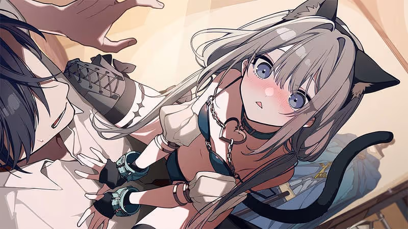  LOOPERS PLUS【图片使用新格式, 如无法查看请更新浏览器或使用Microsoft Edge】