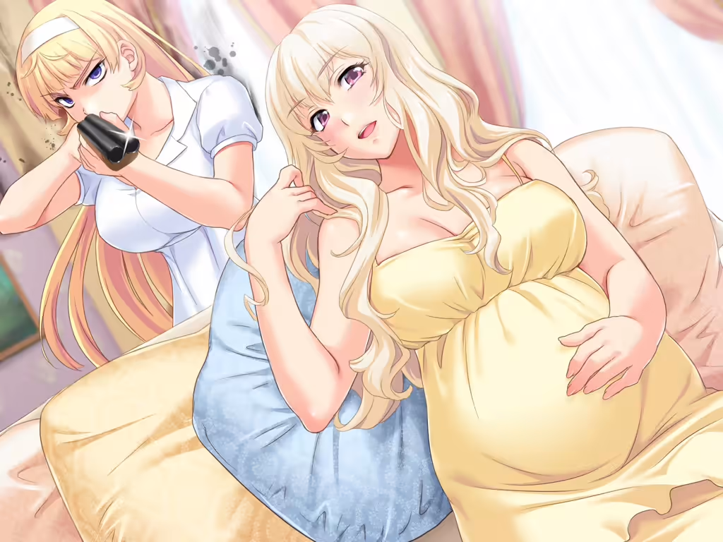  催眠クラス ～女子全員、知らないうちに妊娠してました～【图片使用新格式, 如无法查看请更新浏览器或使用Microsoft Edge】