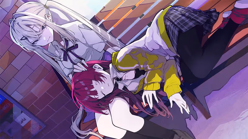  LOOPERS PLUS【图片使用新格式, 如无法查看请更新浏览器或使用Microsoft Edge】