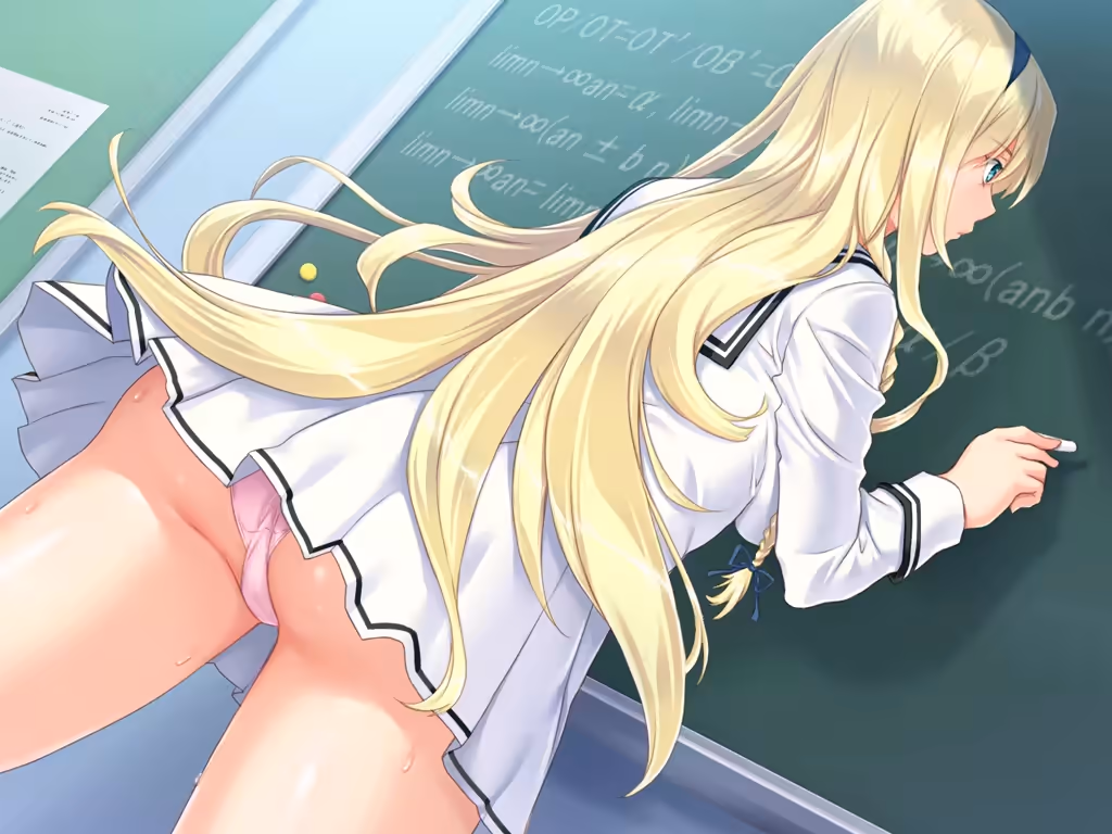  催眠クラス WONDERFUL ～女子全員、知らないうちに妊娠してました～【图片使用新格式, 如无法查看请更新浏览器或使用Microsoft Edge】