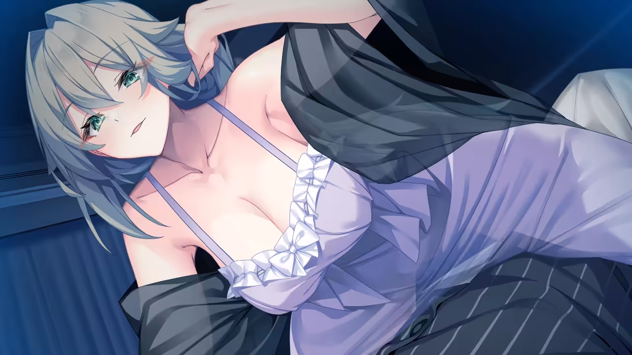  CRACK≡TRICK！【图片使用新格式, 如无法查看请更新浏览器或使用Microsoft Edge】