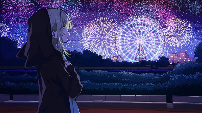  LOOPERS PLUS【图片使用新格式, 如无法查看请更新浏览器或使用Microsoft Edge】