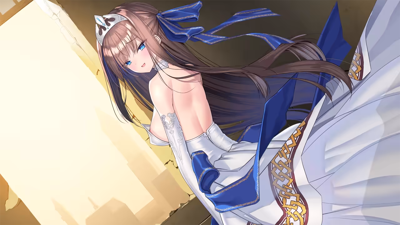  レイブン・ブラック・ラック・ライフ ～廃宿の主になってワケアリ姫とシスターと過ごす宿屋ライフ～【图片使用新格式, 如无法查看请更新浏览器或使用Microsoft Edge】