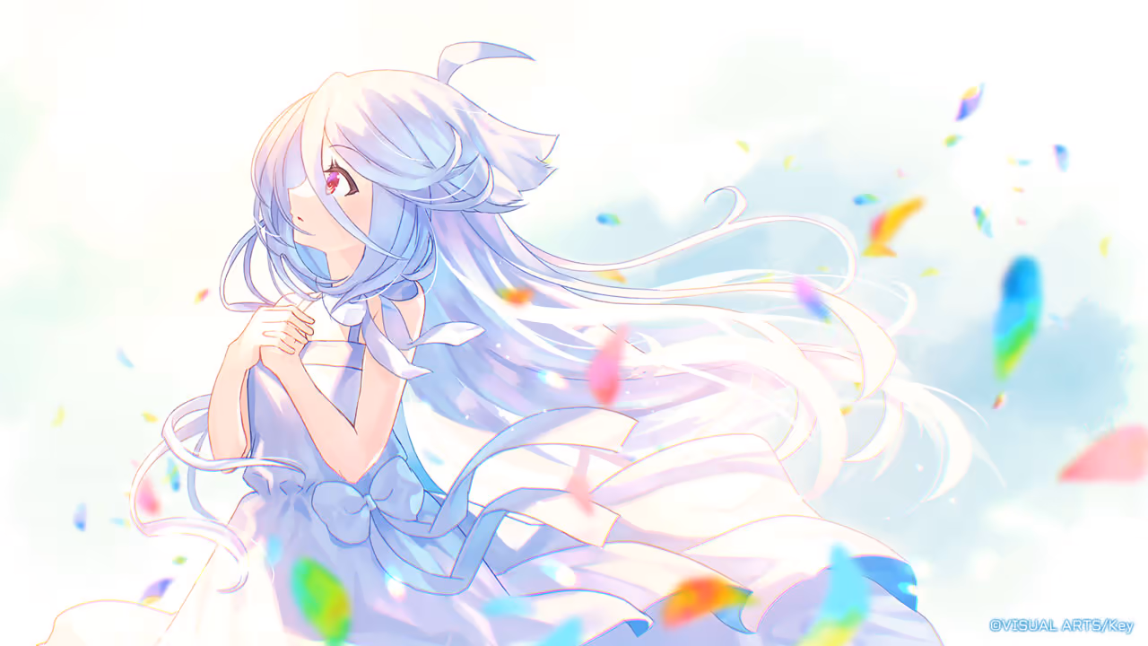  虹彩都市【图片使用新格式, 如无法查看请更新浏览器或使用Microsoft Edge】