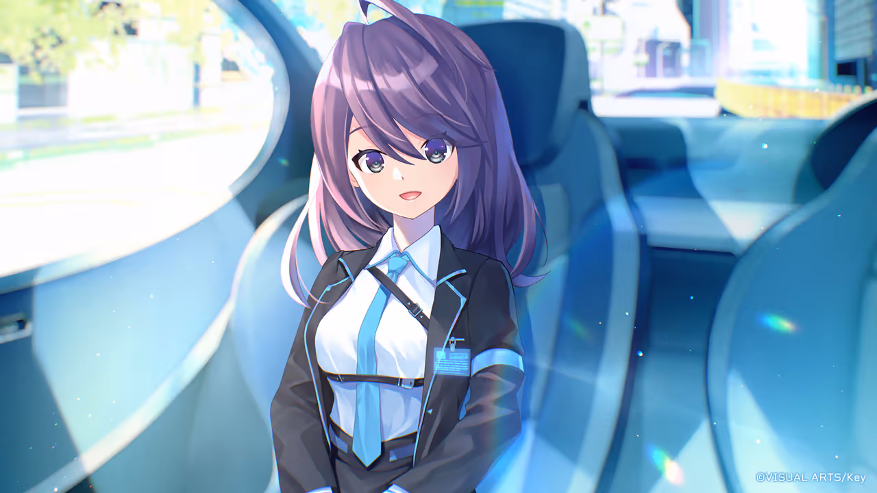  虹彩都市【图片使用新格式, 如无法查看请更新浏览器或使用Microsoft Edge】