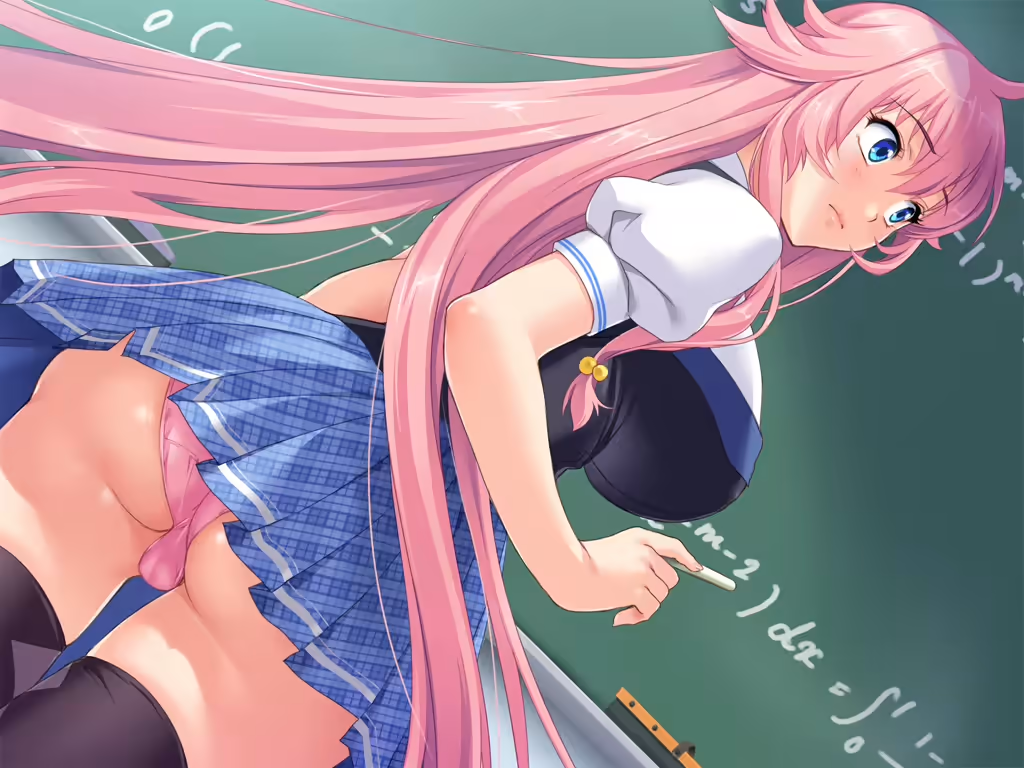  催眠クラス ～女子全員、知らないうちに妊娠してました～【图片使用新格式, 如无法查看请更新浏览器或使用Microsoft Edge】