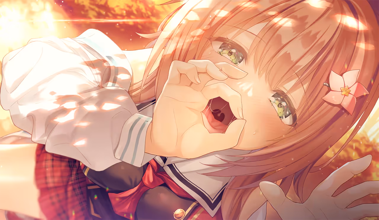  バカップル・サプリメント【图片使用新格式, 如无法查看请更新浏览器或使用Microsoft Edge】