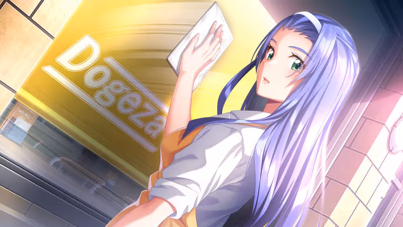  下級生リメイク【图片使用新格式, 如无法查看请更新浏览器或使用Microsoft Edge】