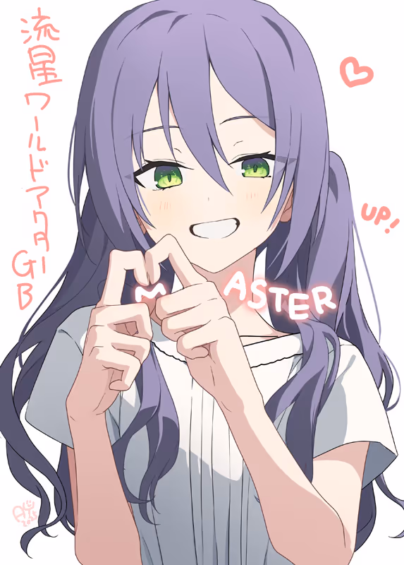  流星ワールドアクター Gaslight Bullet 第七共和国出国パック【图片使用新格式, 如无法查看请更新浏览器或使用Microsoft Edge】