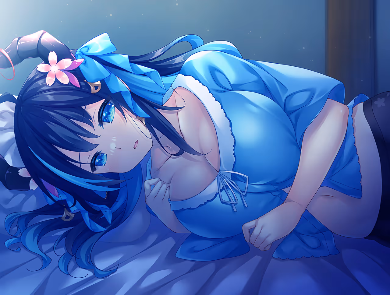  ドラ・コンカフェ2【图片使用新格式, 如无法查看请更新浏览器或使用Microsoft Edge】