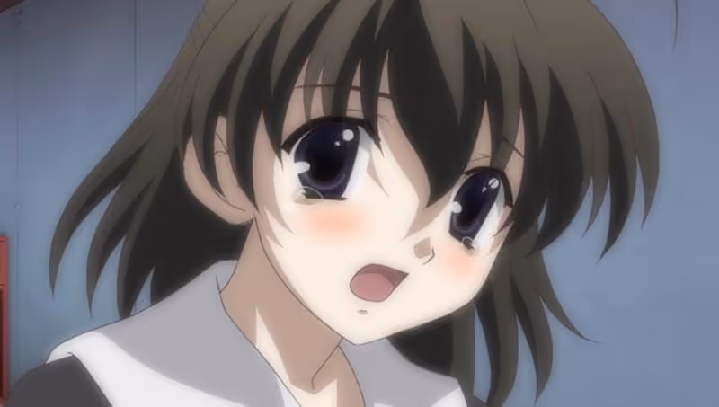  School Days REMASTERED【图片使用新格式, 如无法查看请更新浏览器或使用Microsoft Edge】