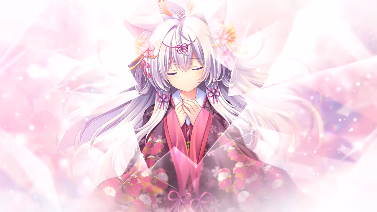  タユタマ零【图片使用新格式, 如无法查看请更新浏览器或使用Microsoft Edge】