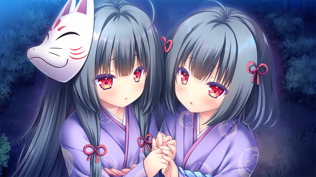  タユタマ零【图片使用新格式, 如无法查看请更新浏览器或使用Microsoft Edge】