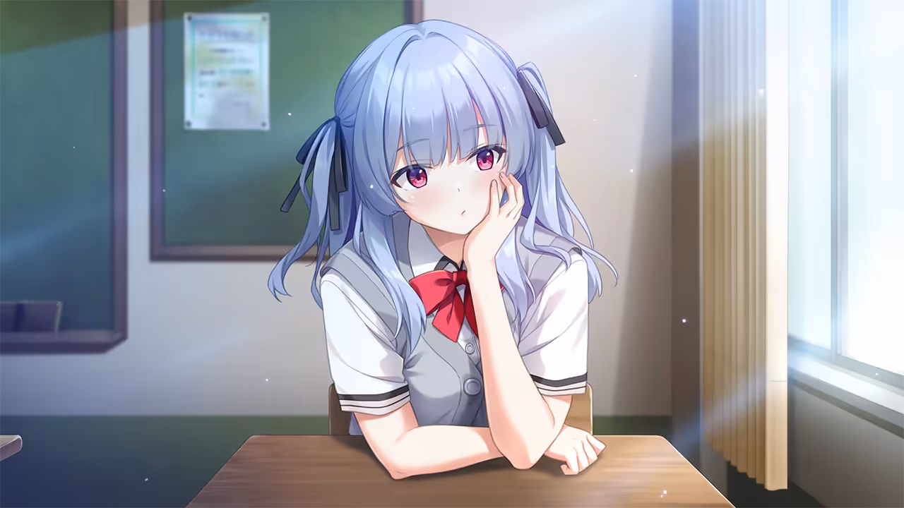  ダウニャーさんと飼い主くん【图片使用新格式, 如无法查看请更新浏览器或使用Microsoft Edge】