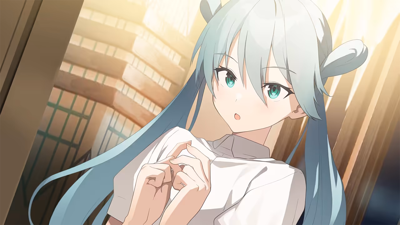  流星ワールドアクター Gaslight Bullet 第七共和国出国パック【图片使用新格式, 如无法查看请更新浏览器或使用Microsoft Edge】