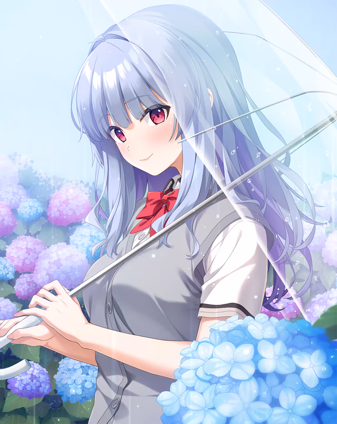 ダウニャーさんと飼い主くん【图片使用新格式, 如无法查看请更新浏览器或使用Microsoft Edge】