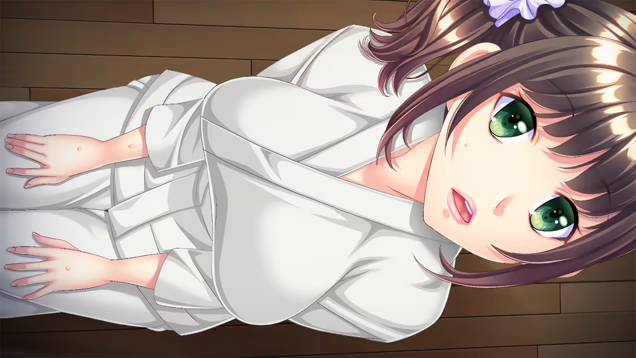  ムジナ・臭【图片使用新格式, 如无法查看请更新浏览器或使用Microsoft Edge】