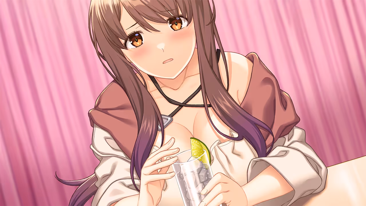  誰ソ彼のシェイプシフター【图片使用新格式, 如无法查看请更新浏览器或使用Microsoft Edge】