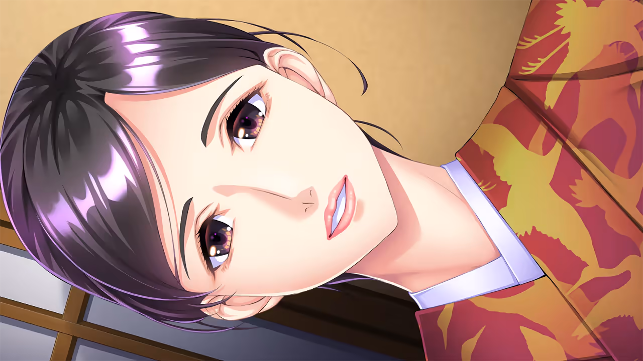  ムジナ・臭【图片使用新格式, 如无法查看请更新浏览器或使用Microsoft Edge】