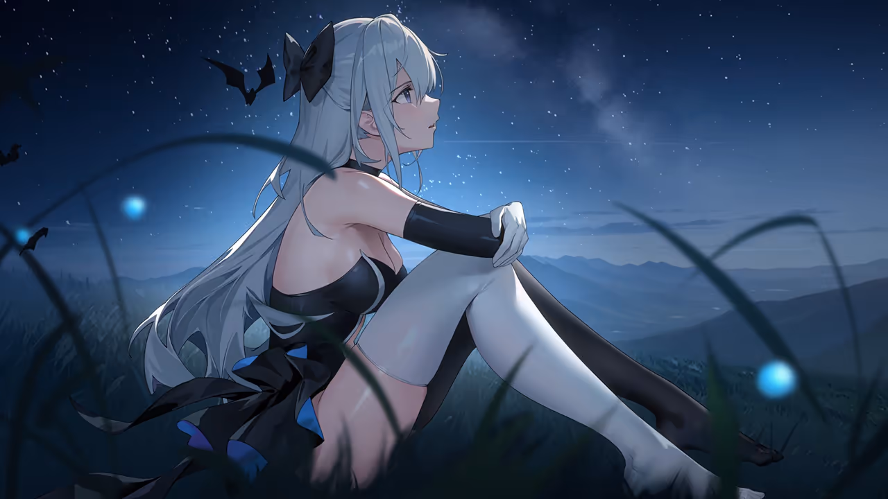  黃昏酒館 - Adult Only ver.1.1.5 + DLC【Multilingual】【图片使用新格式, 如无法查看请更新浏览器或使用Microsoft Edge】