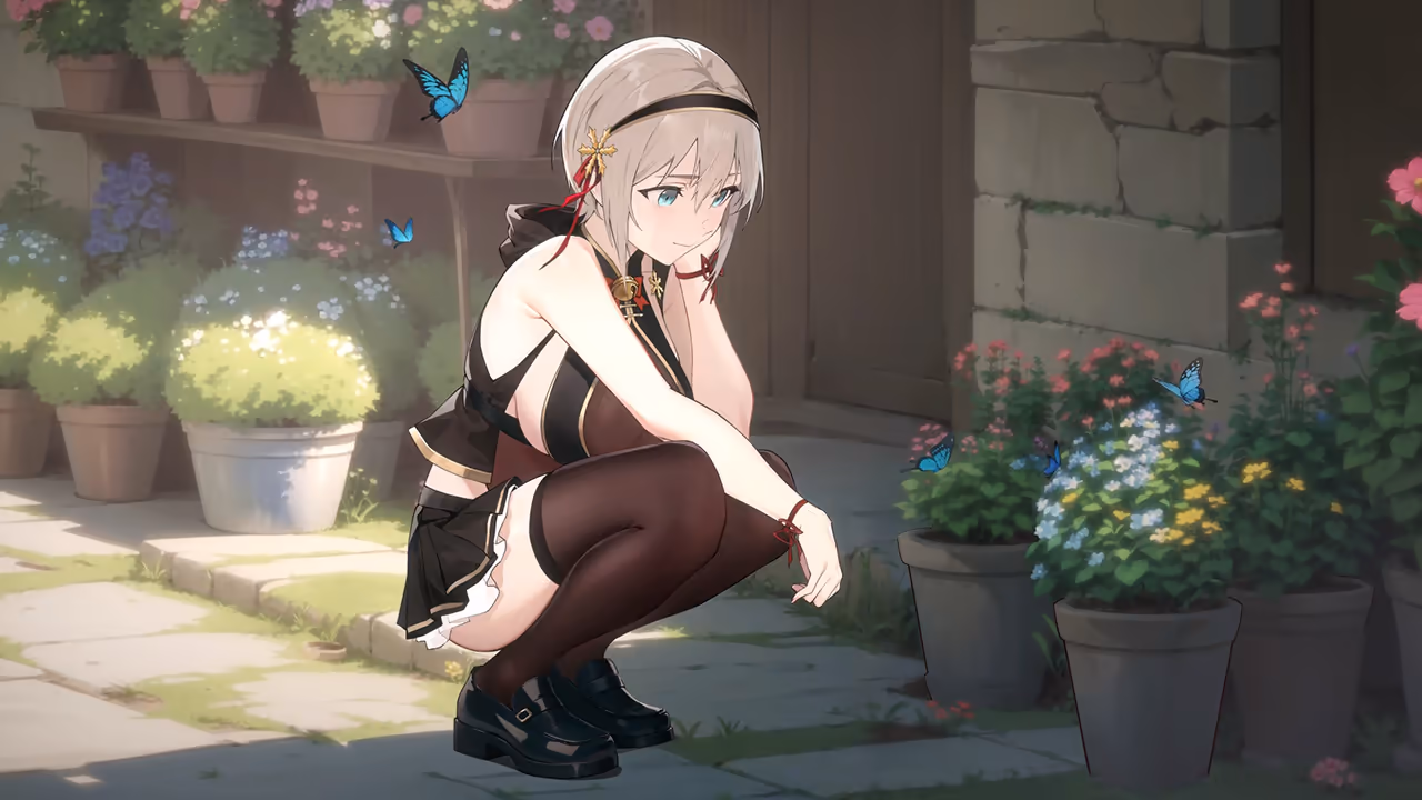  黃昏酒館 - Adult Only ver.1.1.5 + DLC【Multilingual】【图片使用新格式, 如无法查看请更新浏览器或使用Microsoft Edge】