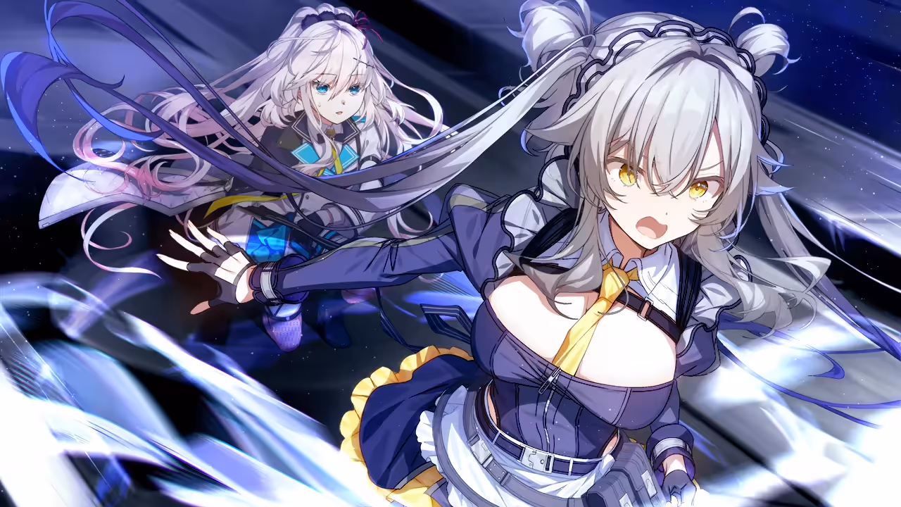  ディメンション凸ラバース！！【图片使用新格式, 如无法查看请更新浏览器或使用Microsoft Edge】