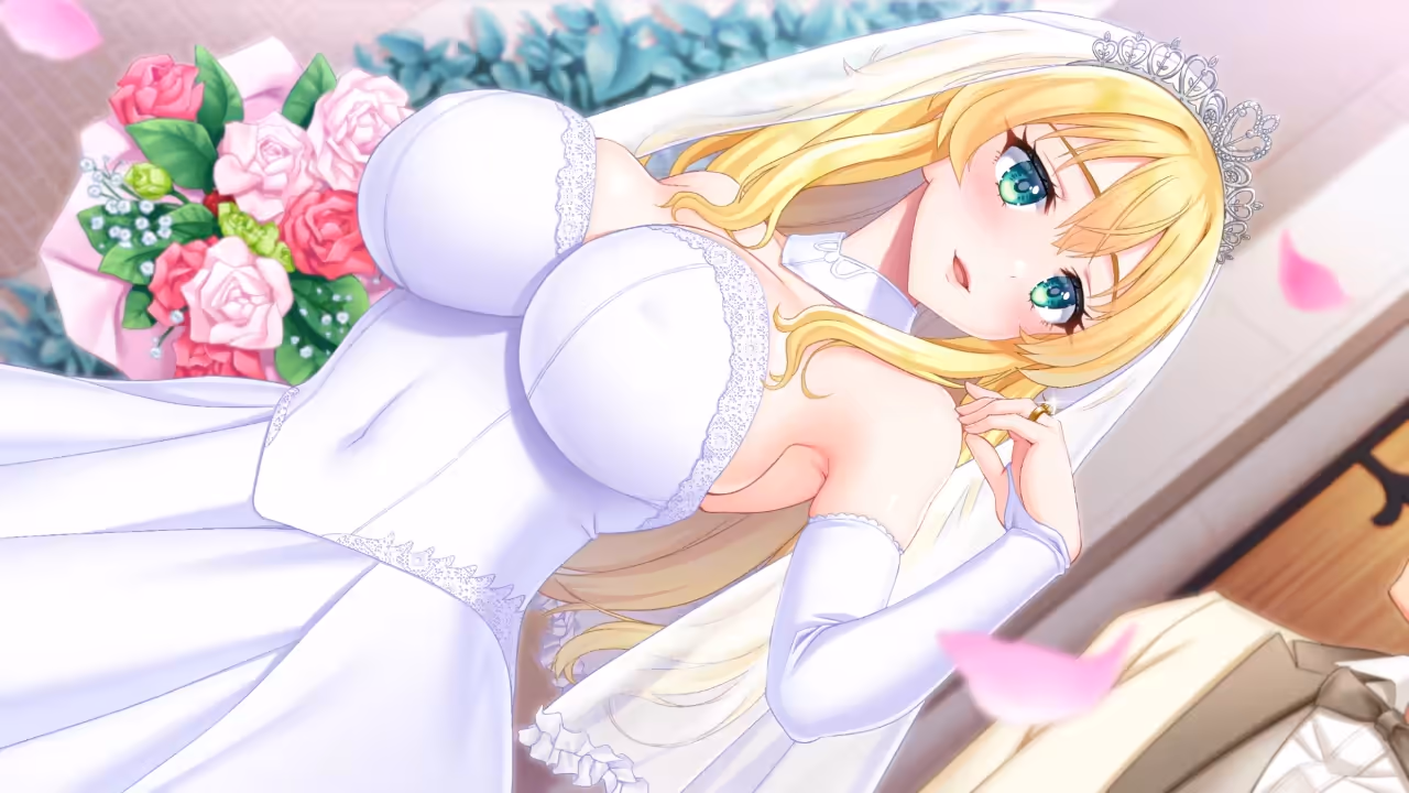  ご奉仕メイドはエッチなお姉さん ～俺だけの巨乳メイドにたっぷり甘やかされるめちゃエロご主人様ライフ～【图片使用新格式, 如无法查看请更新浏览器或使用Microsoft Edge】