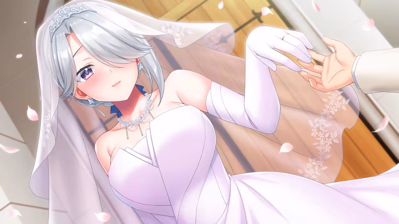  ご奉仕メイドはエッチなお姉さん ～俺だけの巨乳メイドにたっぷり甘やかされるめちゃエロご主人様ライフ～【图片使用新格式, 如无法查看请更新浏览器或使用Microsoft Edge】