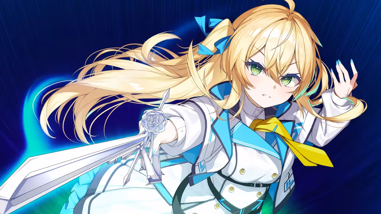  ディメンション凸ラバース！！【图片使用新格式, 如无法查看请更新浏览器或使用Microsoft Edge】