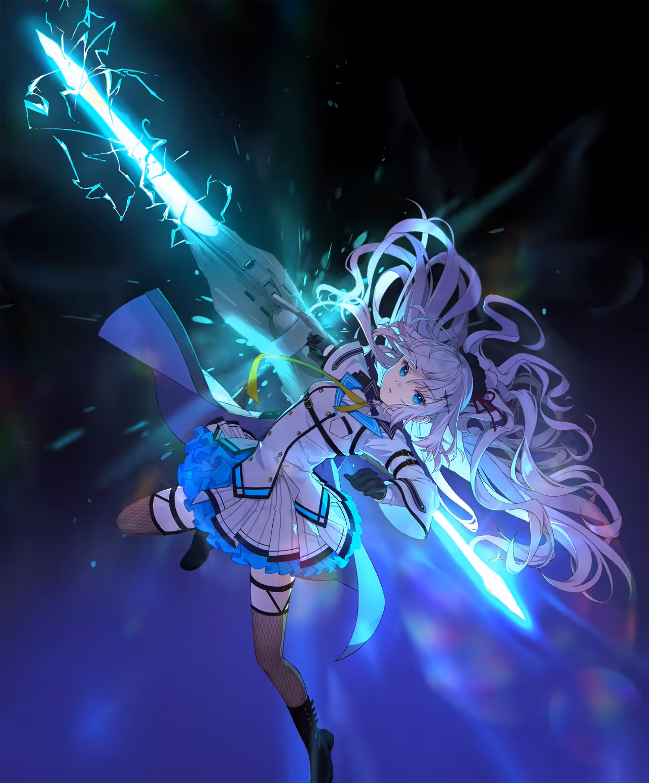  ディメンション凸ラバース！！【图片使用新格式, 如无法查看请更新浏览器或使用Microsoft Edge】