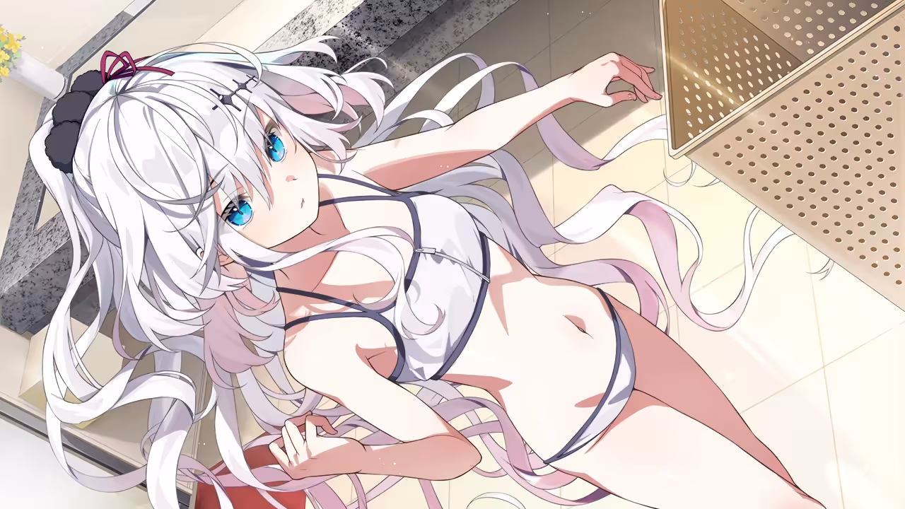  ディメンション凸ラバース！！【图片使用新格式, 如无法查看请更新浏览器或使用Microsoft Edge】